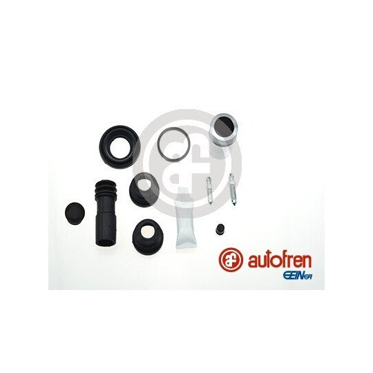 D41083C Repair Kit, brake caliper
