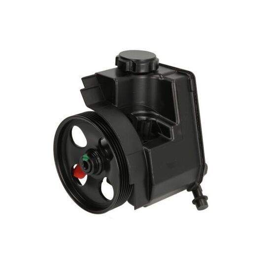 55.0454 Hydraulic Pump, steering system