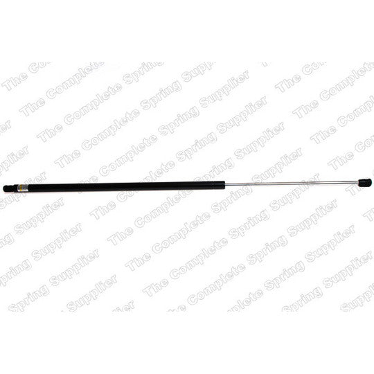 8163452 Gas Spring, boot-/cargo area