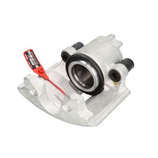 77.0431 Brake Caliper