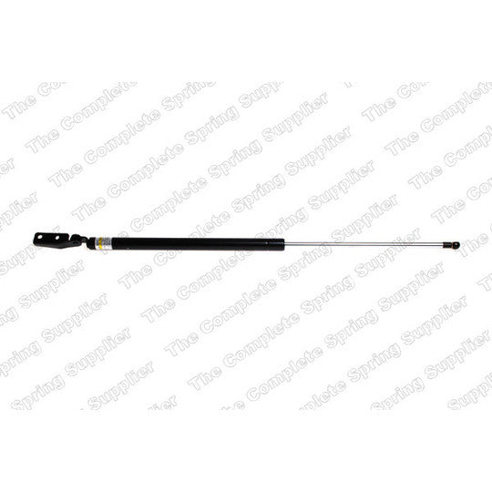 8188300 Gas Spring, boot-/cargo area