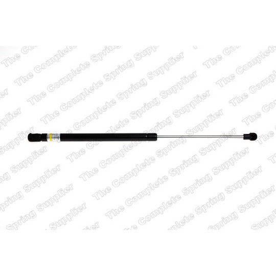 8162037 Gas Spring, boot-/cargo area