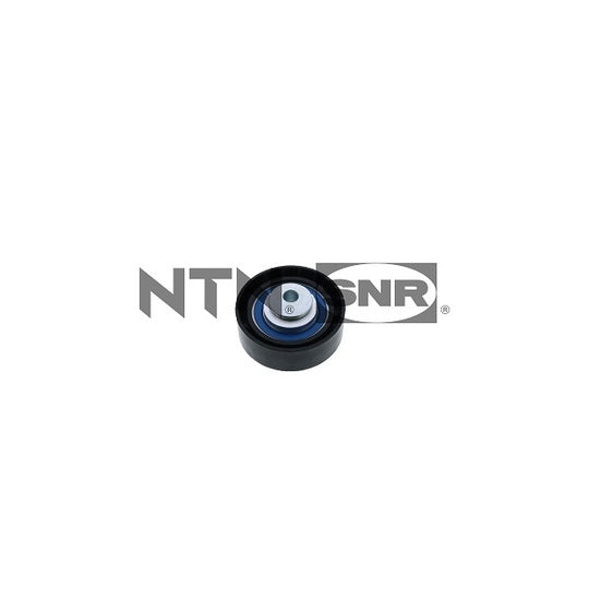GT352.21 Tensioner Pulley, timing belt