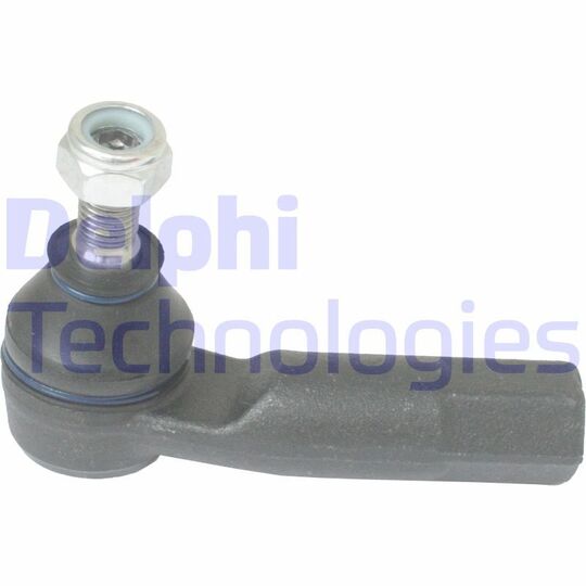 TA1914 Tie rod end