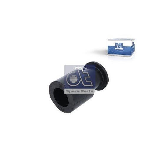 6.14020 Bearing Bush, stabiliser