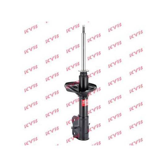 332113 Shock Absorber
