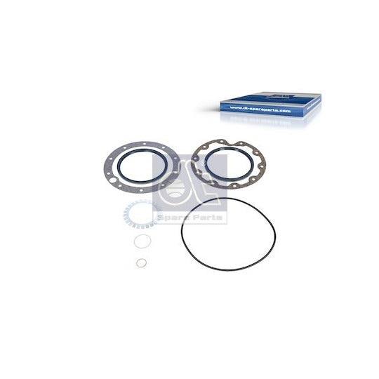 4.91470 Gasket Set, planetary gearbox