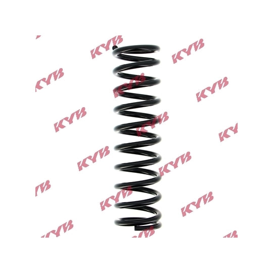 RD1416 Coil Spring