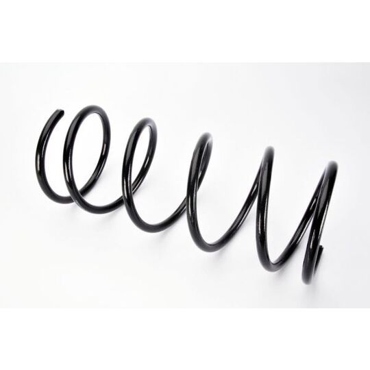 SG032MT Coil Spring