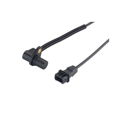S103857002Z Sensor, crankshaft pulse