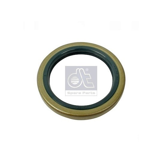 1.18187 Seal, brake camshaft