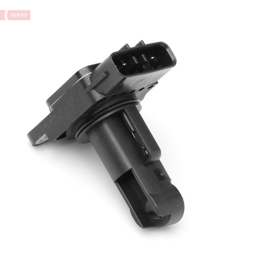 DMA-0113 Air Mass Sensor