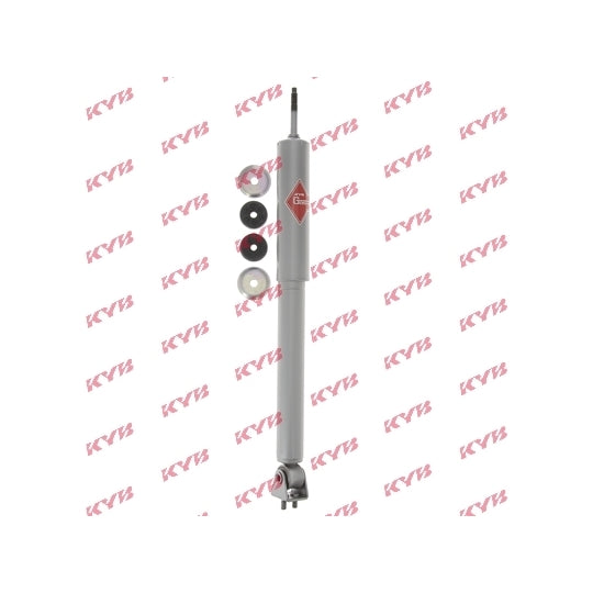 551017 Shock Absorber