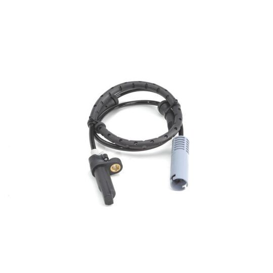 0 986 594 511 Sensor, wheel speed