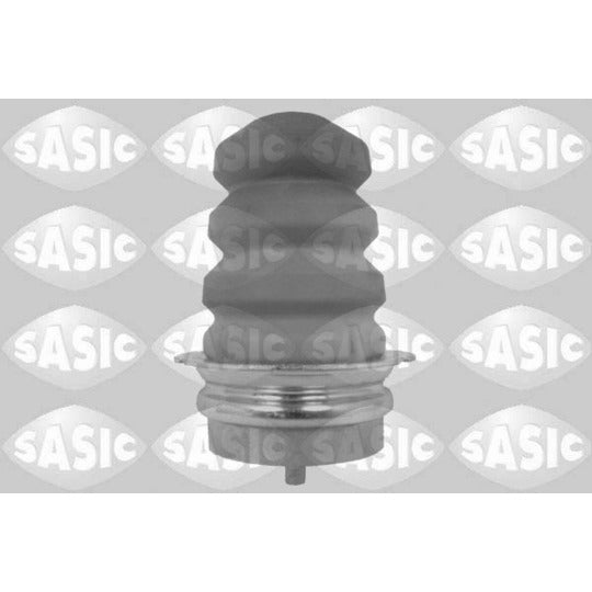 2650029 Rubber Buffer, suspension