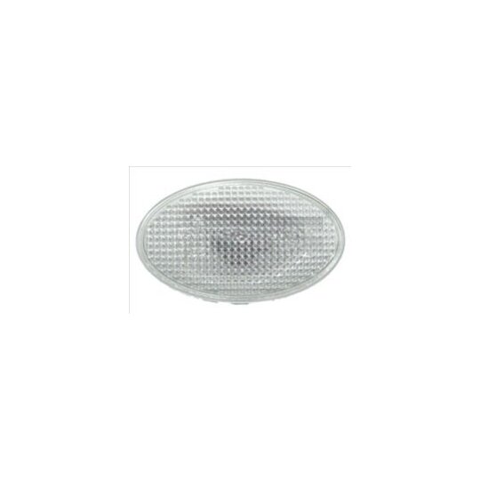 18-5511-05-2 Indicator