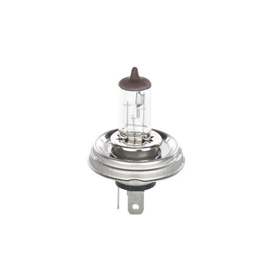 1 987 301 021 Bulb