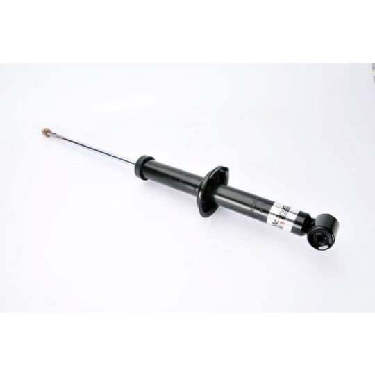 AGS005MT Shock Absorber