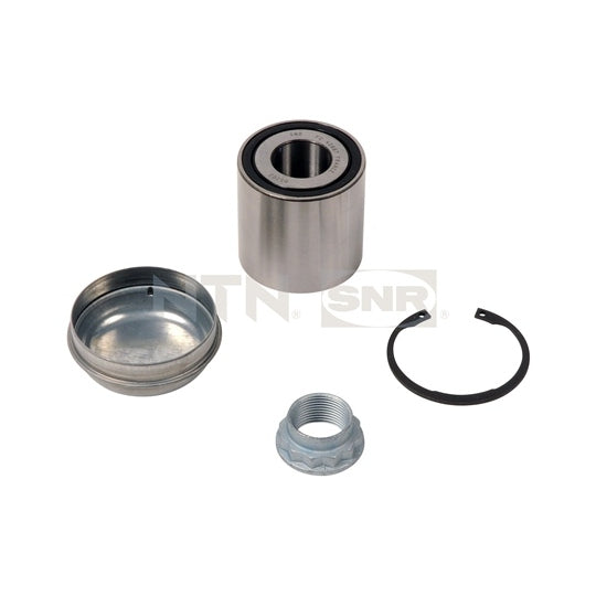 R151.44 Wheel Bearing Kit