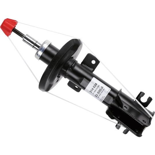 314 624 Shock Absorber