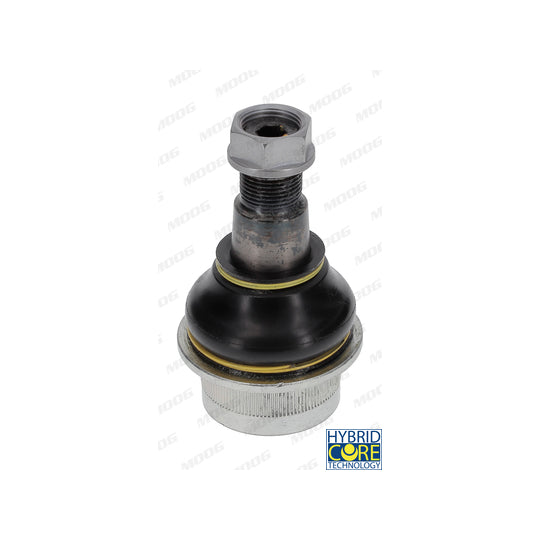 ME-BJ-6345 Ball Joint