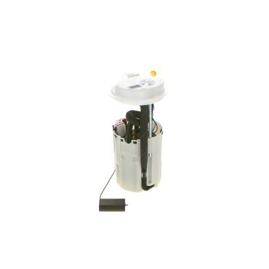 0 580 313 053 Fuel Feed Unit