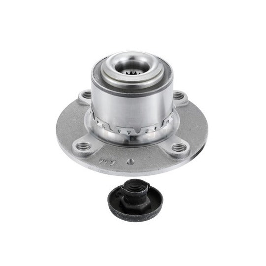 R154.52 Wheel Bearing Kit
