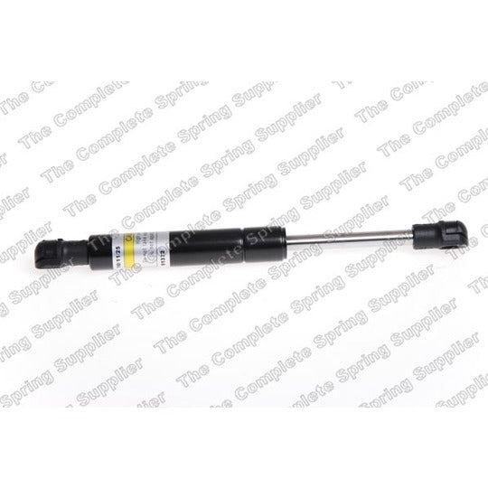 8169706 Gas Spring, boot-/cargo area