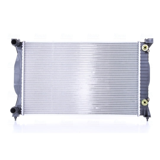 60305A Radiator, engine cooling