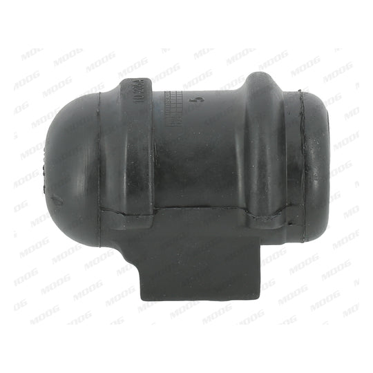 RE-SB-1719 Bearing Bush, stabiliser