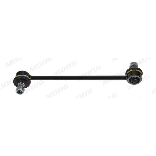 TO-LS-4157 Rod/Strut, stabiliser