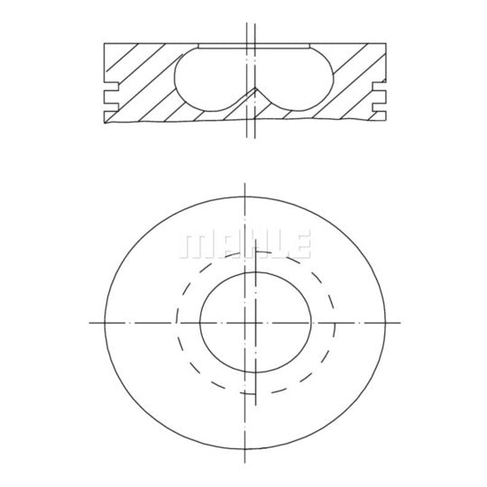 007 04 00 Piston