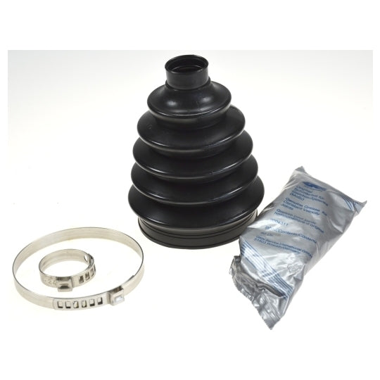 23670 Bellow Set, drive shaft