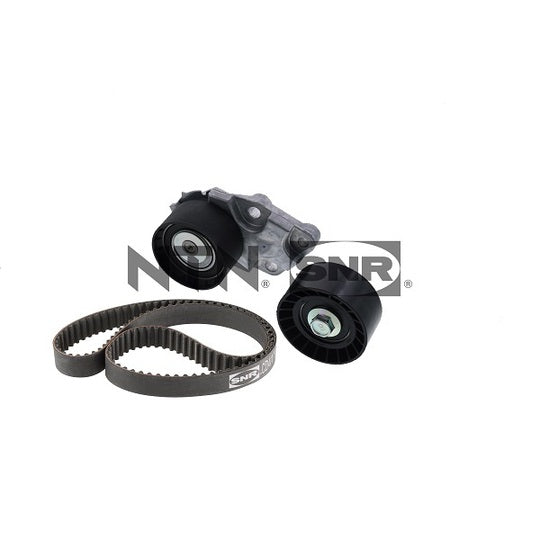 KD453.13 Timing Belt Set