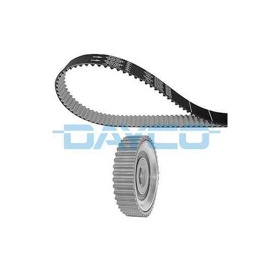 KTB328 Timing Belt Set