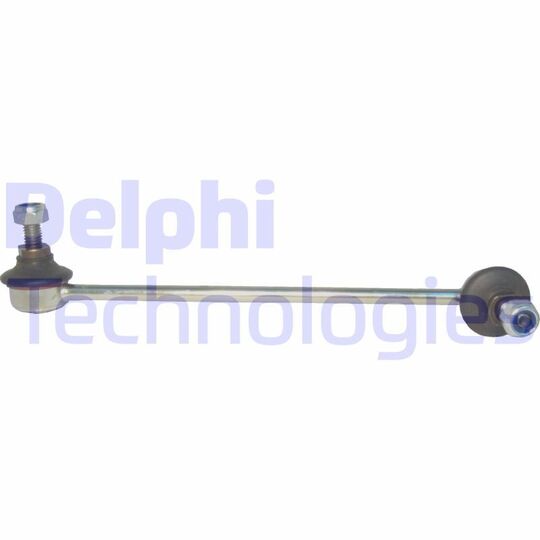 TC1169 Rod/Strut, stabiliser