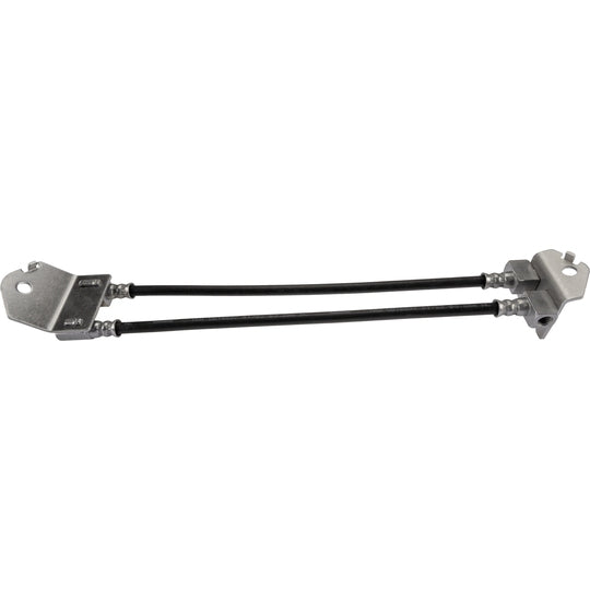 PHA500 Brake Hose