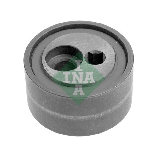 531 0373 10 Tensioner Pulley, v-ribbed belt