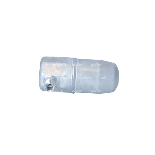 33081 Dryer, air conditioning