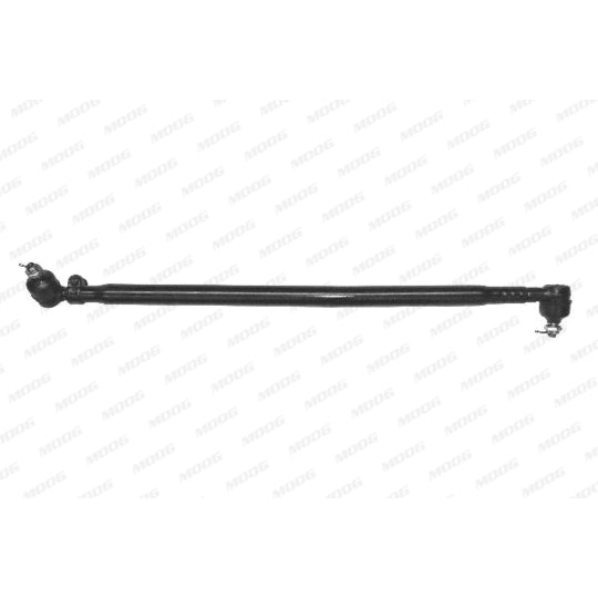 VO-DS-7103 Rod Assembly