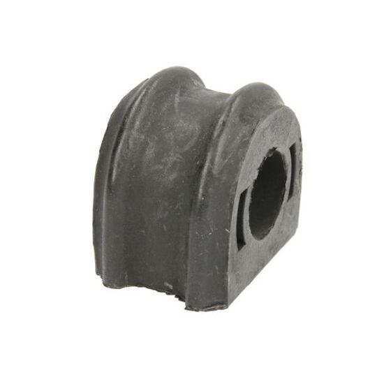 J71016YMT Stabiliser Mounting