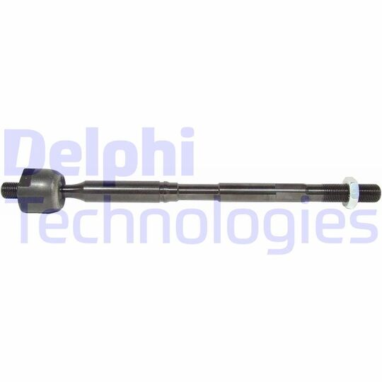 TA2399 Tie Rod Axle Joint