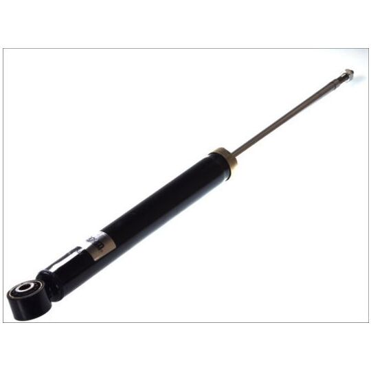 AGW072MT Shock Absorber