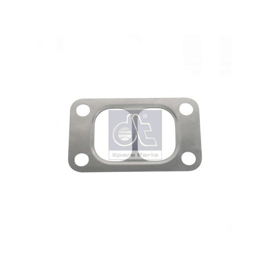 3.19131 Gasket, charger