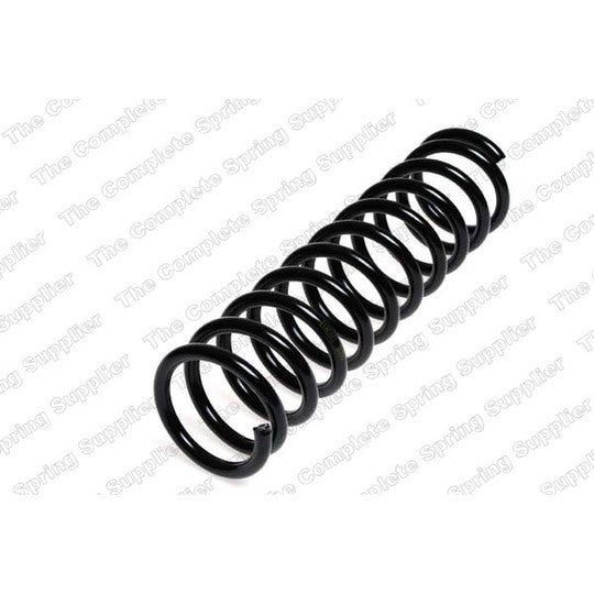 4208406 Coil Spring