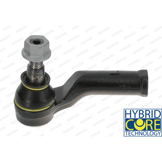 FD-ES-5108 Tie rod end
