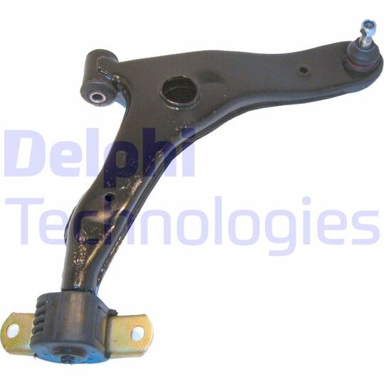 TC2094 Track Control Arm