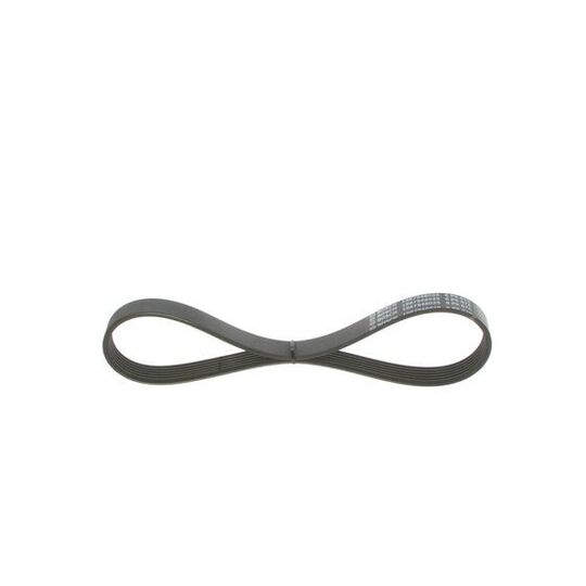 1 987 946 025 V-Ribbed Belt