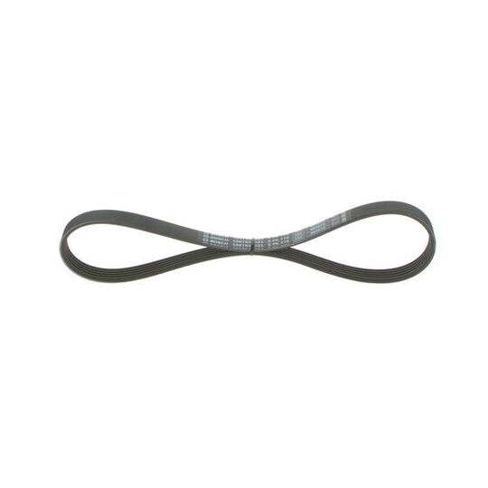 1 987 946 021 V-Ribbed Belt