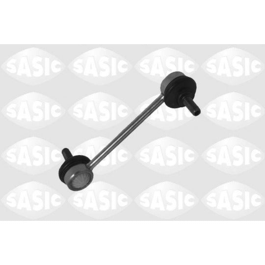 2300017 Rod/Strut, stabiliser